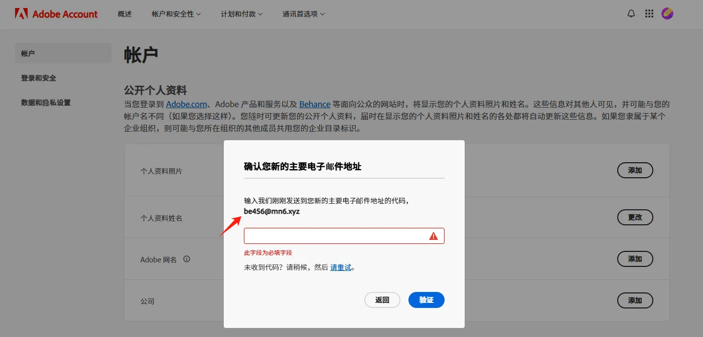 image (4).png